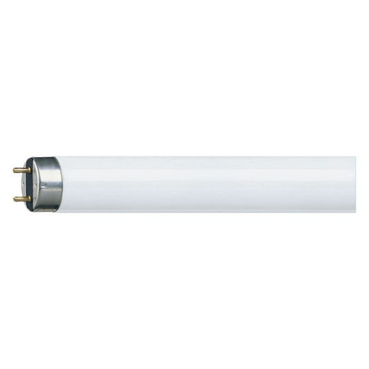 Patron 4ft 36W Cool White Fluorescent Tube