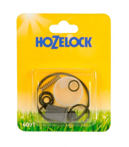 Hozelock 4091 Annual Service Kit for 1.25L Sprayers
