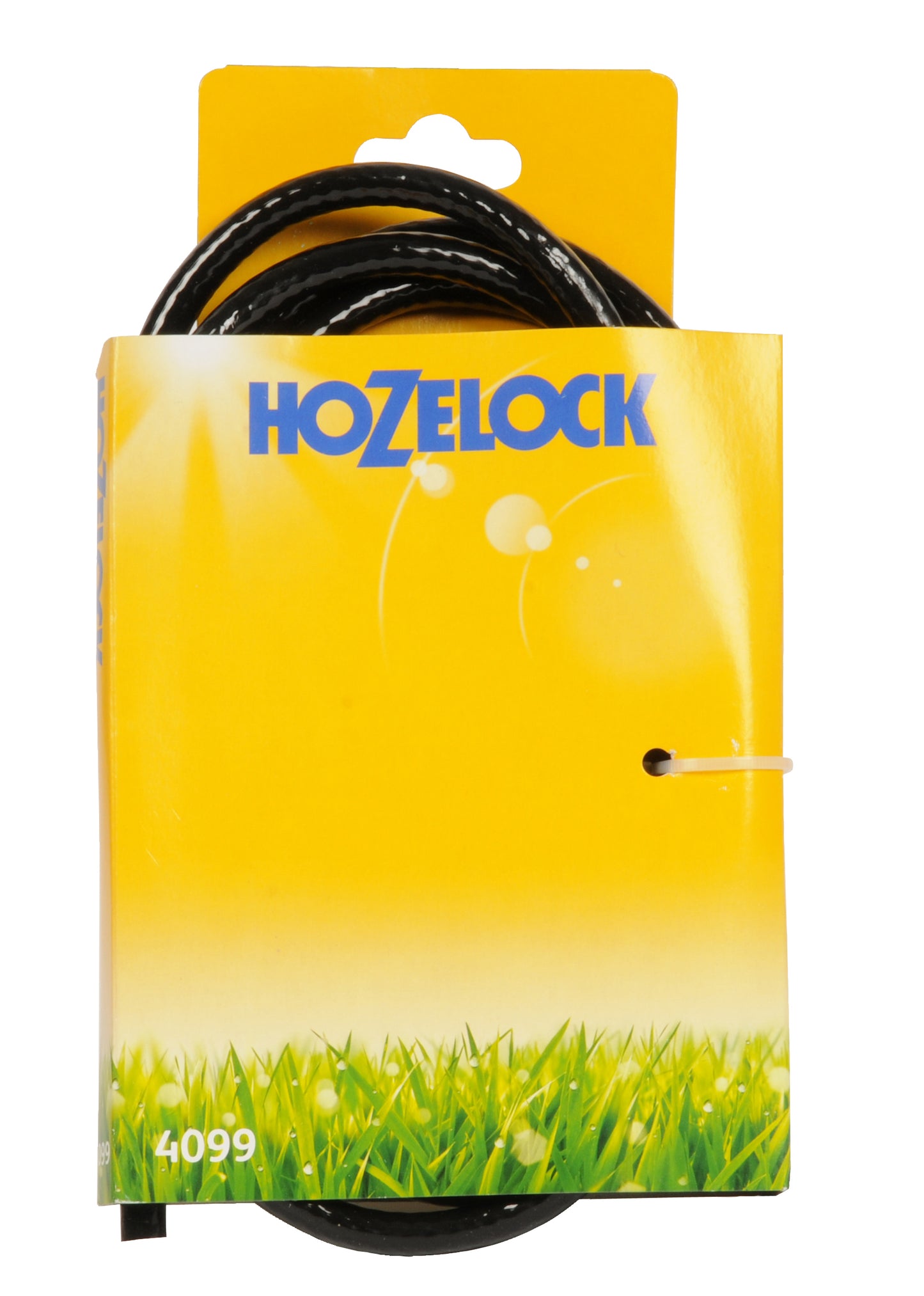 Hozelock 4099 Replacement Sprayer Hose 2m