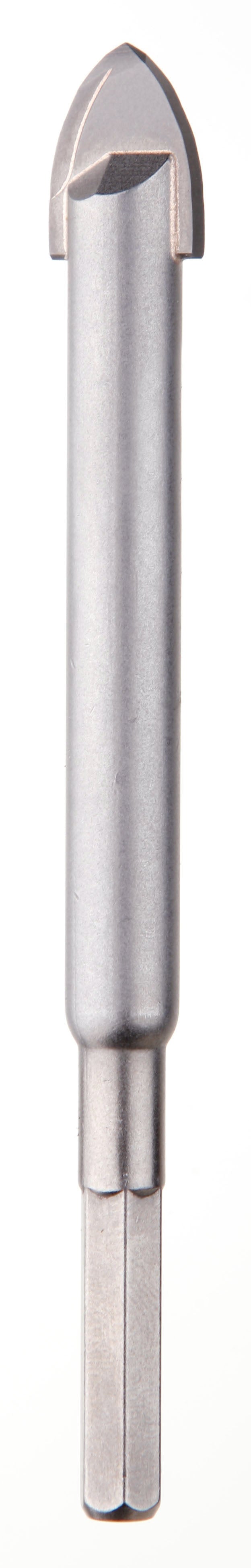 Diager CeraPro Tile & Glass Drill Bit 6mm