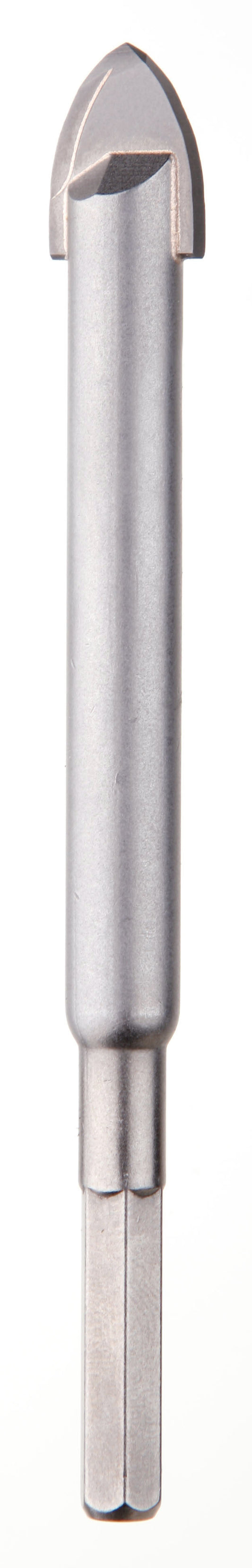 Diager CeraPro Tile & Glass Drill Bit 6mm
