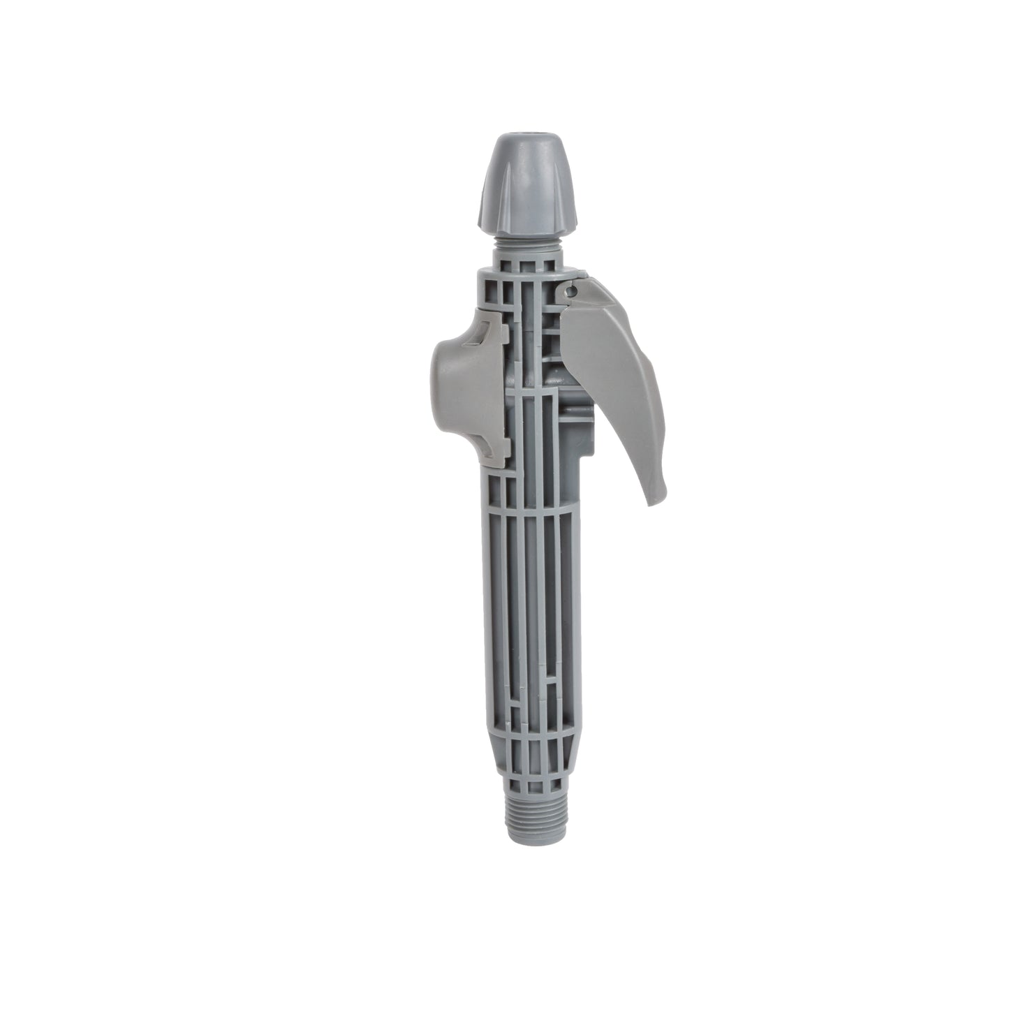 Hozelock 4134 Standard Sprayer Trigger Assembly