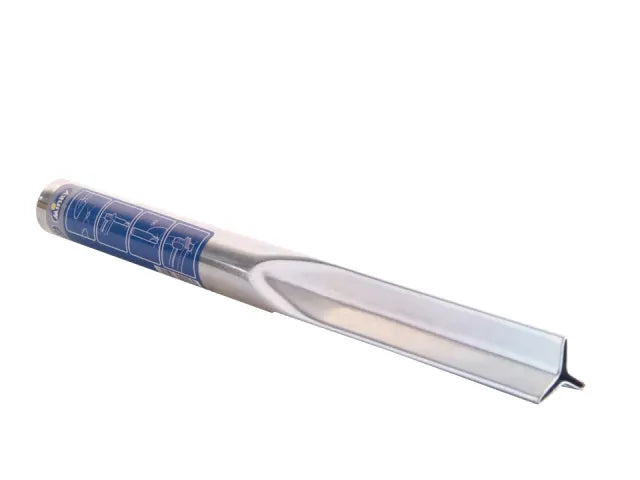 Minky 32mm Soil Spike for Rotary Lines