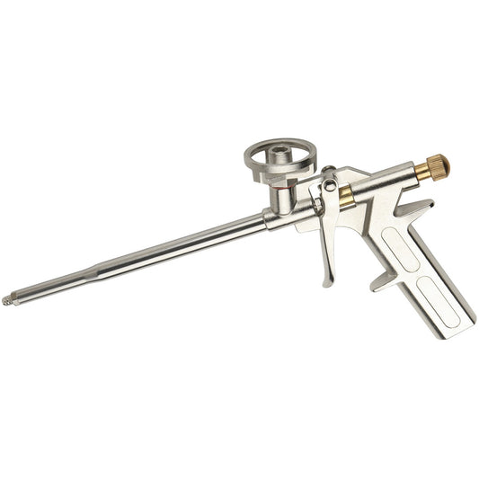 Tolsen 43060 Expanding Foam Gun