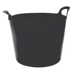 Draper 43475 42L Multi Purpose Flexi Bucket