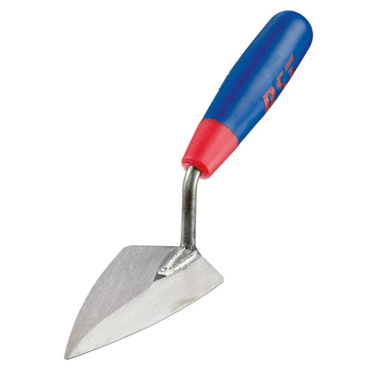 RST RTR10106 6" Pointing Trowel