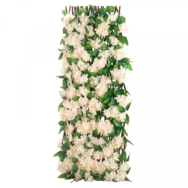 Smart Garden Cherry Blossom Trellis 180cm x 90cm