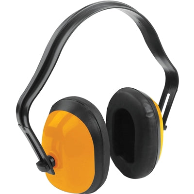 Tolsen 45083 Ear Defenders