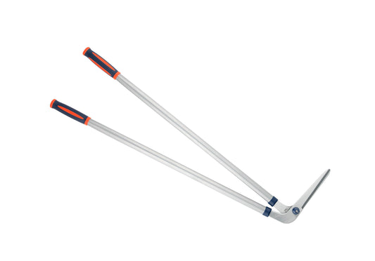 Spear & Jackson 4900RSS Razorsharp Edging Shears