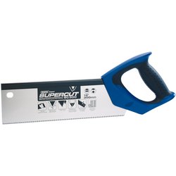 Draper 49280 11PPI Tenon Saw 300mm