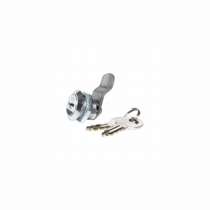 Sterling MBCL02 Replacement Post Box Lock