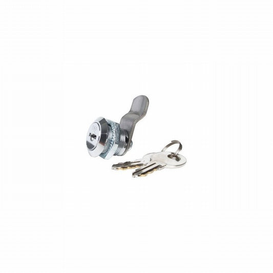 Sterling MBCL02 Replacement Post Box Lock