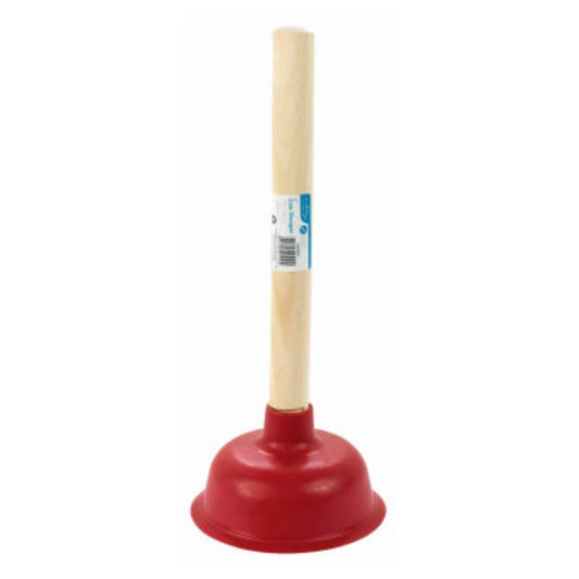 Ashley SP203 4" Sink Plunger