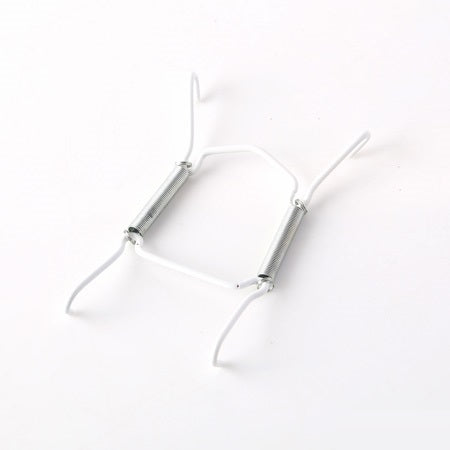Best No 2 Plate Hanger