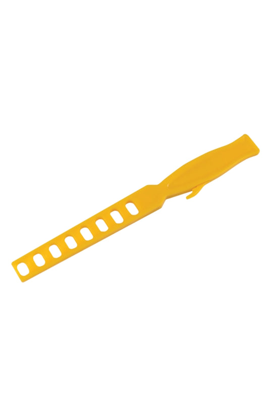 Stanley Paint Stirrer