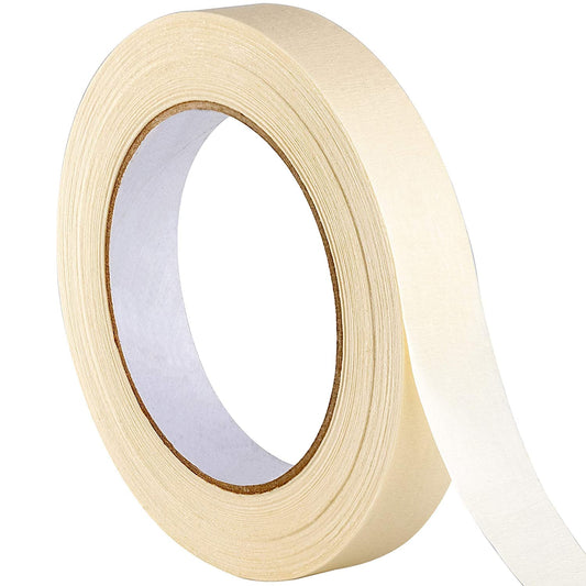 Ultratape Masking Tape 24mm x 50m