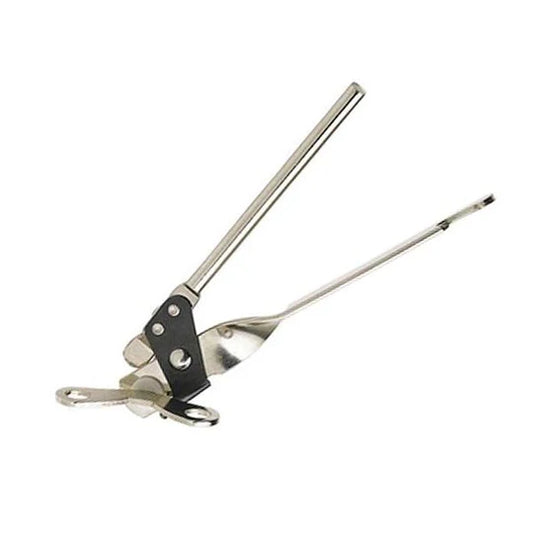 Fackelmann Classic Butterfly Can Opener