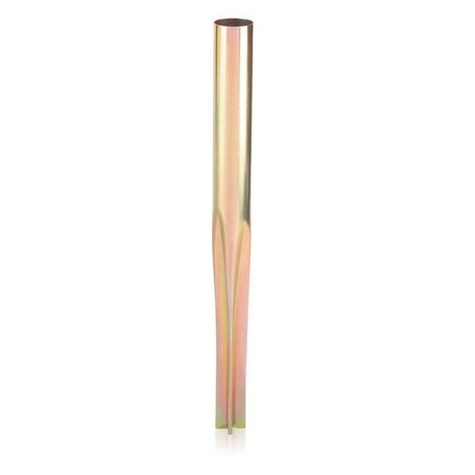 Addis 32mm Ground Spike