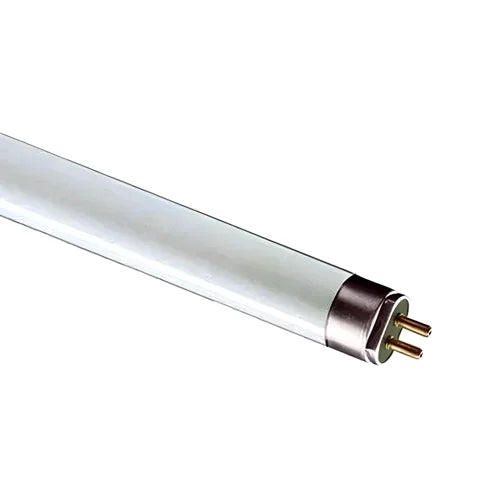 Patron T5 14W Fluorescent Tube
