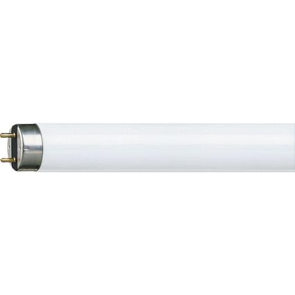 Signify T8 6ft 70W Fluorescent Tube