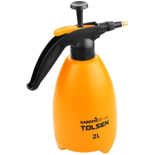 Tolsen 57281 2L Garden Sprayer