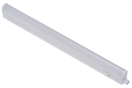 Robus Spear 8W LED Linkable White Strip Light 520mm Warm White