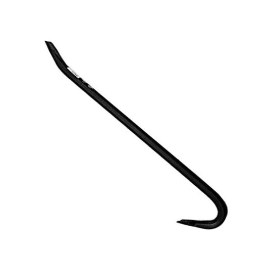 Round Tower 18" Wrecking Bar