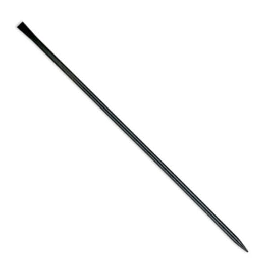 Round Tower Crowbar 60 x 1 11/8″