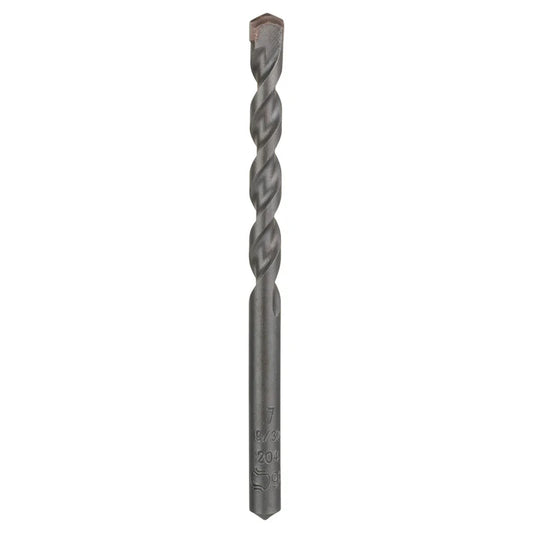Ruko 12mm x 150mm Masonry Drill Bit
