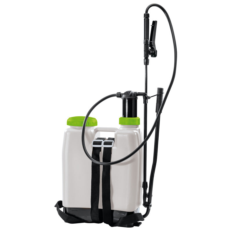 Draper 63056 12L Knapsack Sprayer