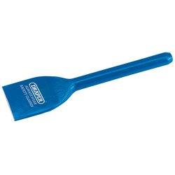 Draper 63750 Electricians Bolster 225 x 60mm