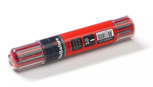 Hultafors Dry Marker Graphite Refill