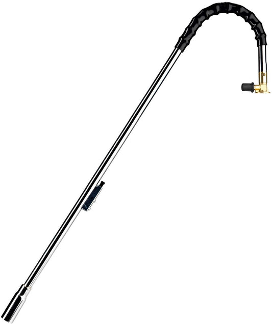Parasene Weed Burner Wand