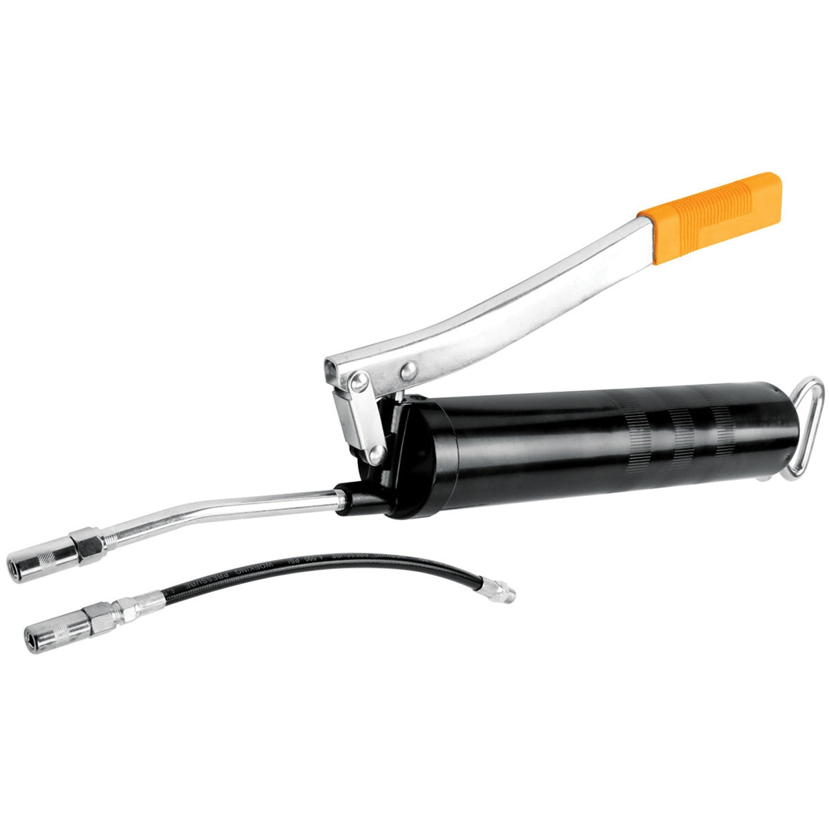 Tolsen 65200 Grease Gun 500g