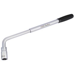 Draper Redline 67641 Extending Wheel Nut Wrench
