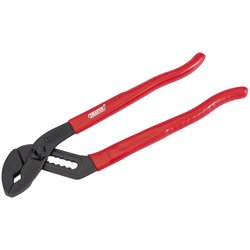 Draper Redline 67643 Waterpump Pliers 240mm