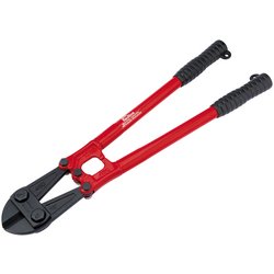 Draper Redline 67648 Bolt Cutters 450mm