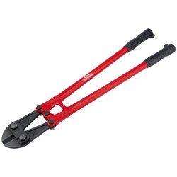 Draper Redline 67649 Bolt Cutters 450mm