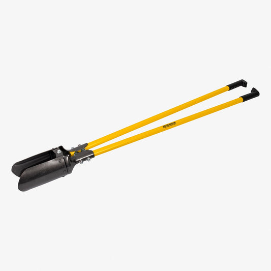 Roughneck 68-250 Post Hole Digger
