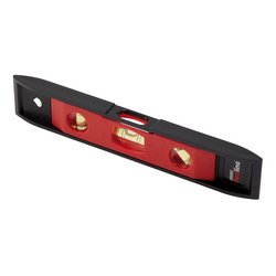 Draper Redline 68014 Boat Spirit Level 225mm