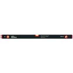 Draper Redline 68017 Box Spirit Level 900mm