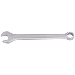 Draper 68034 Redline Metric Combination Spanner 12mm