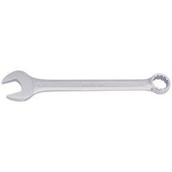 Draper 68050 Redline Metric Combination Spanner 19mm
