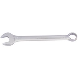 Draper 68070 Redline Metric Combination Spanner 22mm