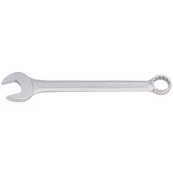 Draper 68086 Redline Metric Combination Spanner 23mm