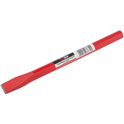 Draper Redline 68639 Cold Chisel 19 x 250mm