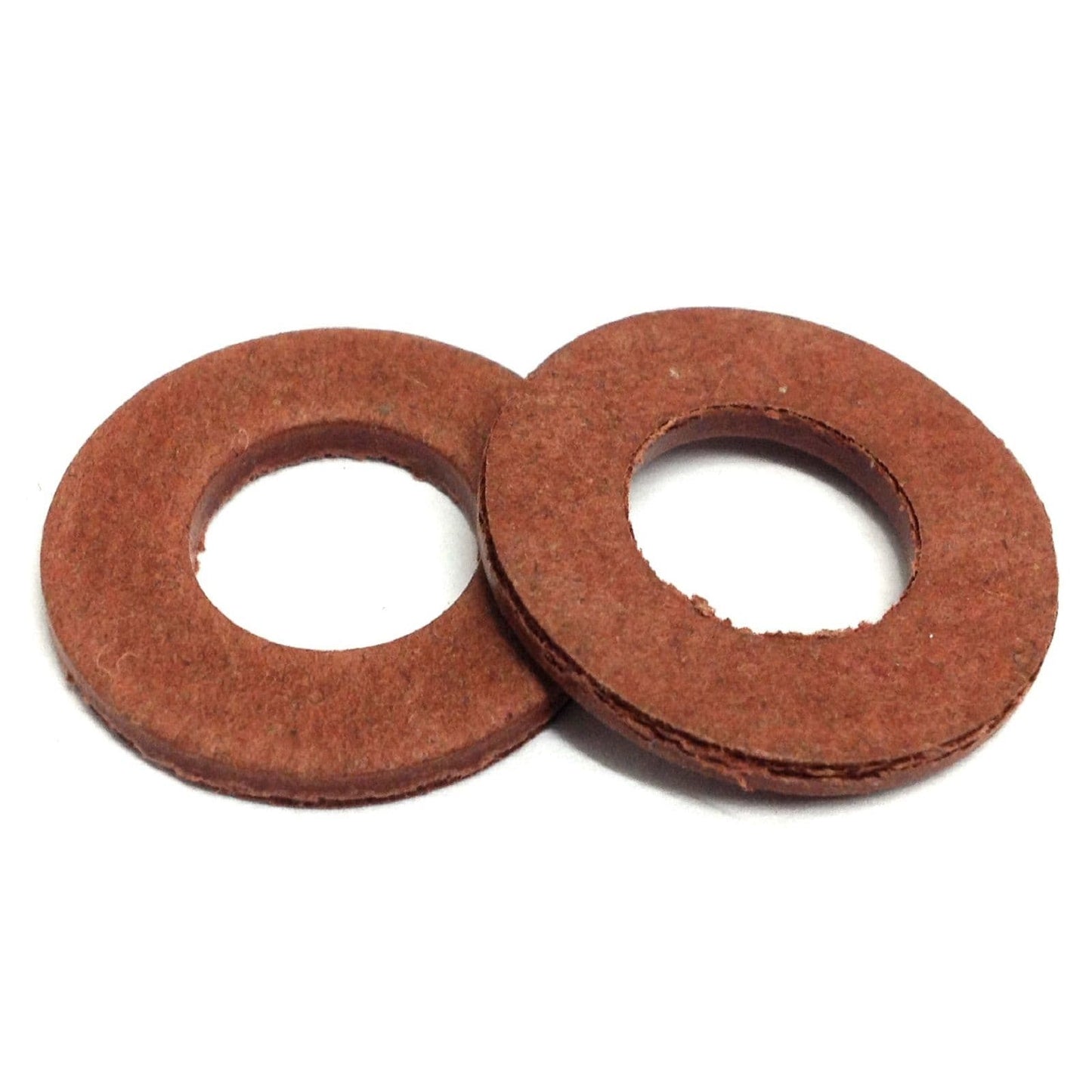 Banner Assorted Fibre Washers