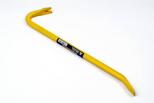 Worldwide 24" Wrecking Bar