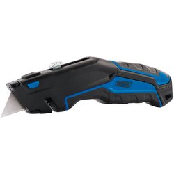 Draper 70363 Retractable Trimming Knife