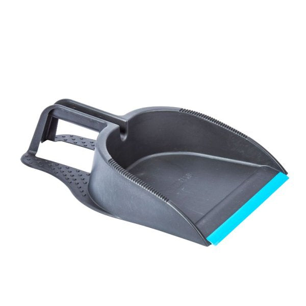 Smart Garden Yard Step On Dustpan